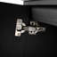 Armoire murale en contreplaqué sans lavabo -112367454-112367455