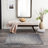 Ryanne Abstract Indoor Rug-1172544891