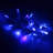 118'' Twinkle String Lights
