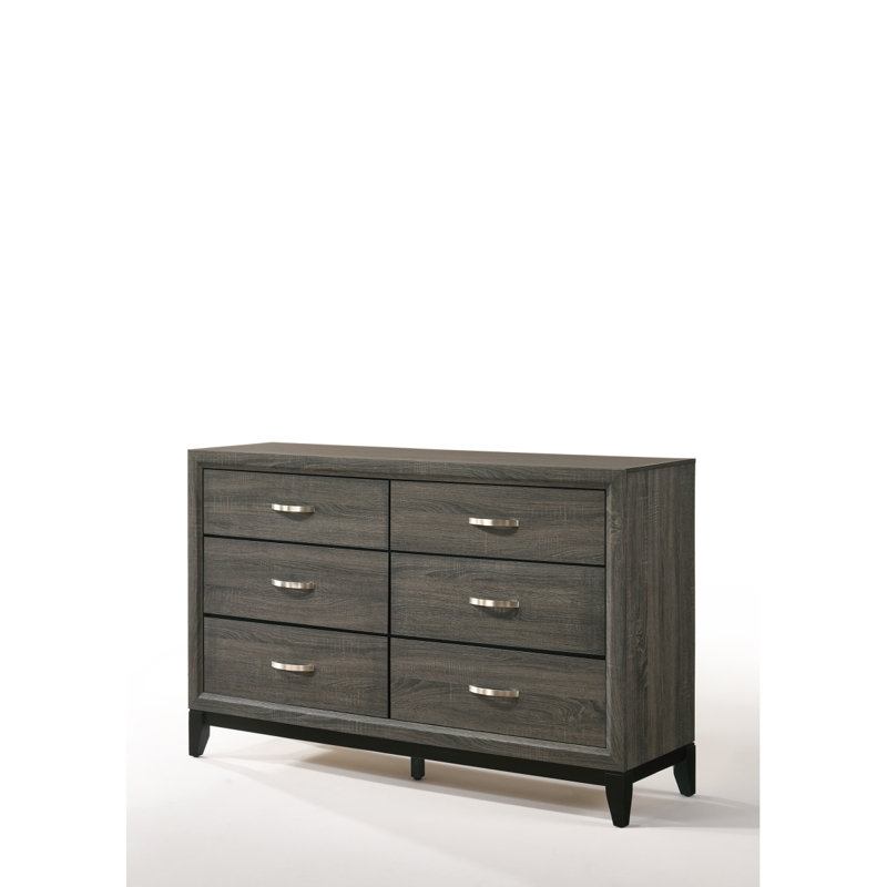 Commode Valdemar