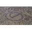 One-of-a-Kind 8'1" X 10'1" Area Rug