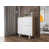 Oak Wotan/White is out of stock