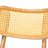 Breiona 4 - Person Four Leg Base Dining Set
