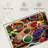 Yarlin Rustic Kitchen Herbs And Spices-107678209