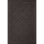 Tapis d'extérieur en caoutchouc recyclé Lozoya Impressions-989574736-989574737