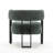 Afrahim 17.7'' H Upholstered Side Chair-1687920903