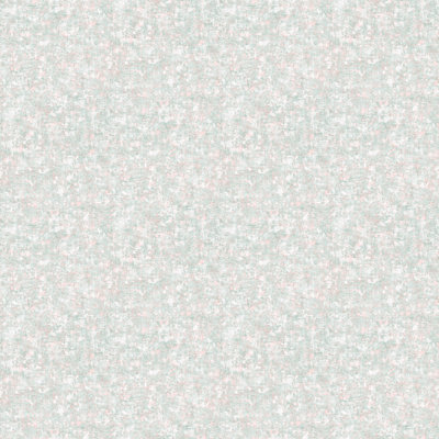 Pretty Prints Texture Wallpaper Roll
