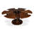 Soho Round Dining Table-114022765