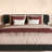 Vetu Solid Wood Spindle Bed-1047862769-1019689818