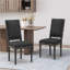 Chaise d'appoint Viveiros-28747289-128621951-128621955