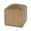 Tabouret d'appoint 17 po Como