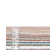 Lucidia Multicolor Indoor / Outdoor Area Rug