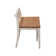 Xochitl Dining Bench