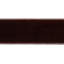 Velvet Tape Wide-64410354