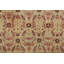 One-of-a-Kind 10’10”x17’10” Hand Knotted Area Rug
