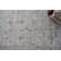 Cambridge Oriental Area Rug