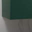Ensemble de meuble-lavabo simple mural 48 "Penn-2117283818