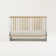 Calabasas 3-In-1 Convertible Crib