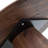 Round Dining Table Set-1585351870