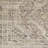 Westbrook Washable Oriental Indoor Rug-67659597