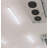 Strip Ceiling Light-122945909