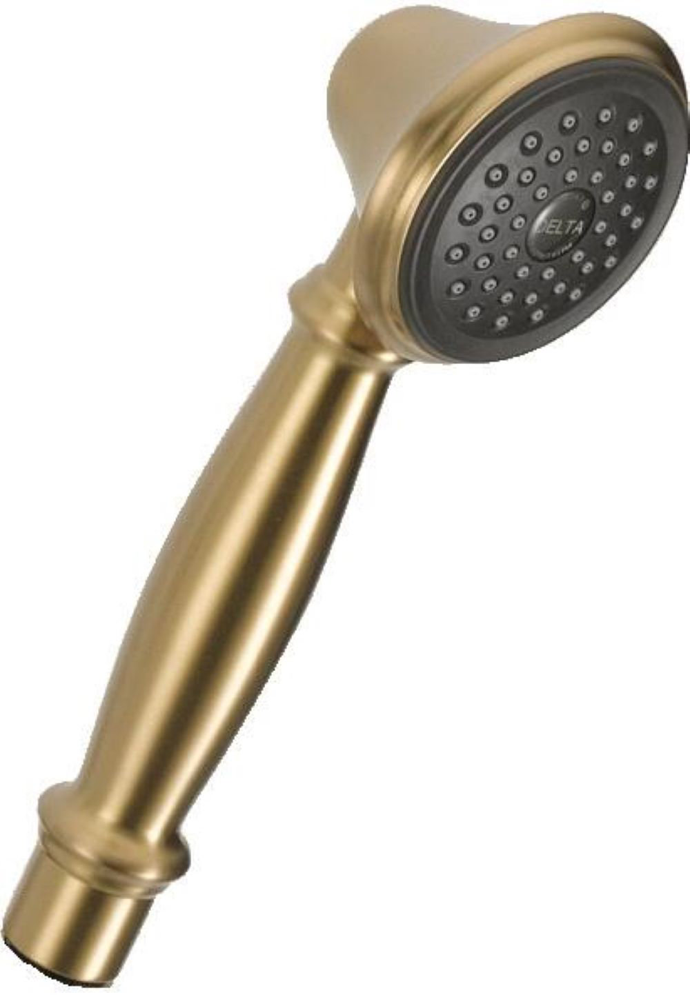 Delta Cassidy Full/Standard Handheld Shower Head & Reviews | Wayfair