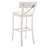 Bhavesh Counter & Bar Stool-636538545-636538546