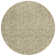 Washable Floral Indoor / Outdoor Rug