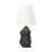 Pacheco Ceramic Table Lamp-101226035