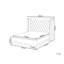 Inverness Upholstered Bed-78547363-78547364