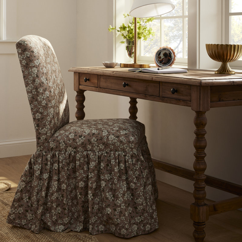 Jacob Writing Desk