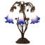 Pond Lily Table Lamp-1503641737