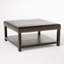 Table basse KD