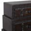 Coffre de chambre Isabel-1383194406