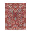 One-of-a-Kind 7'11" x 9'11" Area Rug