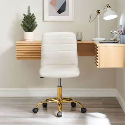 Chaise de bureau Ripple Performance