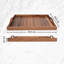 Breakfast Tray
