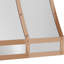 Designer Banding Kit For CHFT36ASX-105579009-113177500