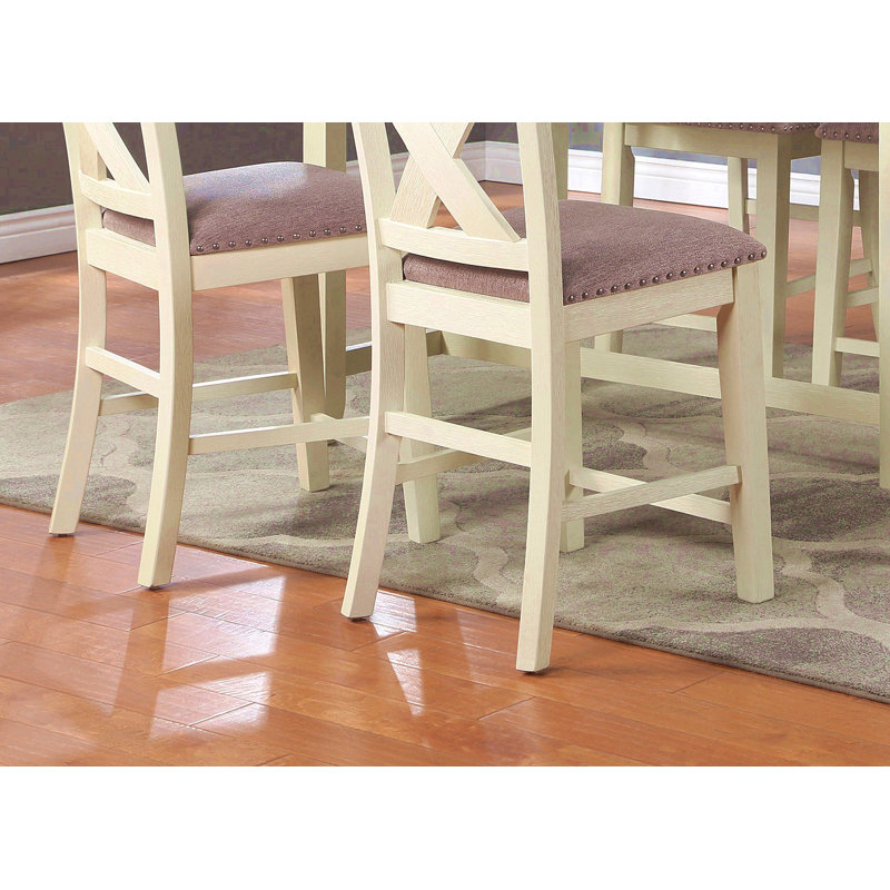 4 - Person Four Leg Dining Set