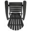 Chaise Adirondack-1091107300