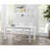 Sherice Floating Shelf