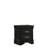 Marucci 5-2_Jehanna Panel Bedroom Set-1737456751-1708826032