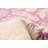 One-of-a-Kind 10' X 13'10" New Age Wool Area Rug in Pink