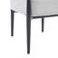Fauteuil d'appoint rembourré en tissu Terrell-106754728-106754729