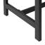 George 4 - Person Dining Set