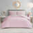 Marshmallow Pink