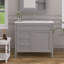 Meuble-lavabo simple 36 po avec plateau Selinay-850285920