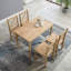 Danny 4 - Person Dining Set-42472536