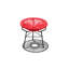 Table d'appoint Ehrlich-824674293-824674290