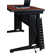 Nevjana Fusion U Shape Desk Shell